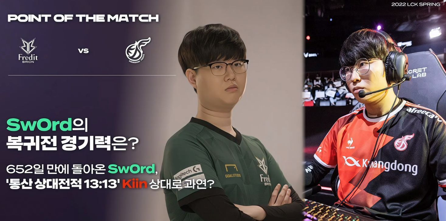 图片地址 图片地址