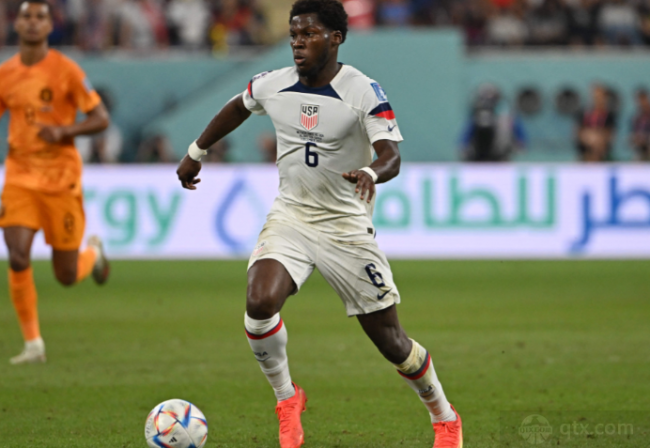 在西甲赛场 在西甲赛场