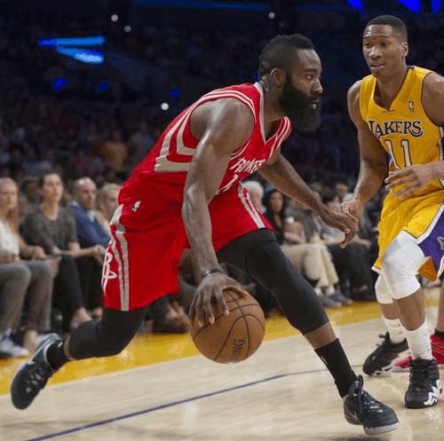 在近年西甲 在近年西甲