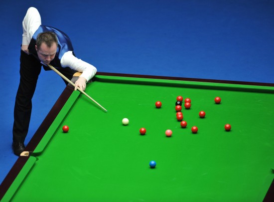 曾几何时 曾几何时