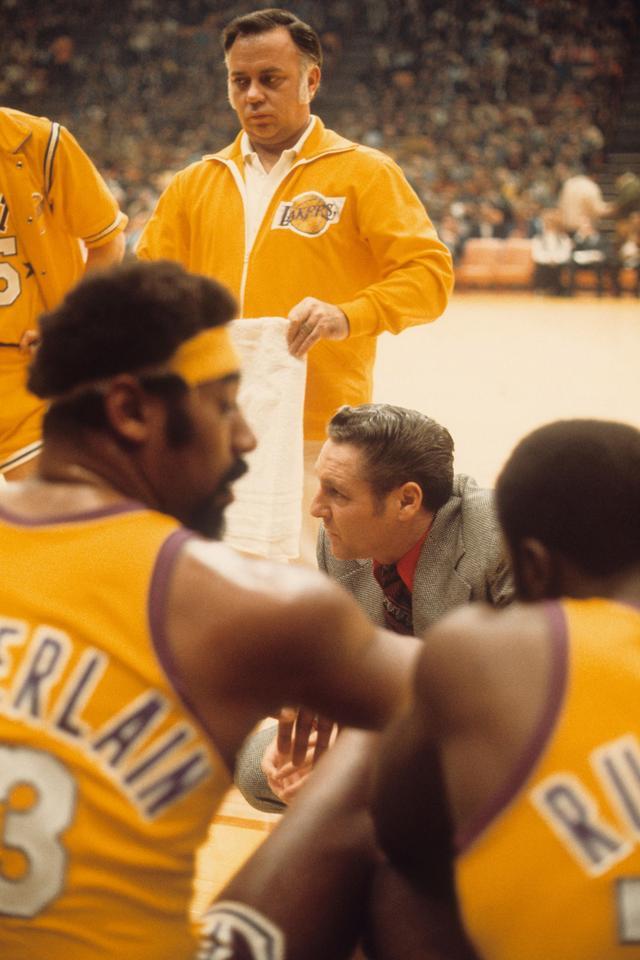 除了吃喝 除了吃喝