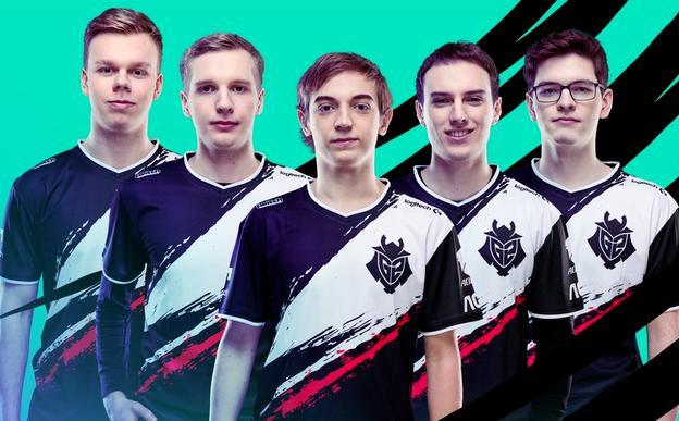 大家畅所欲 大家畅所欲