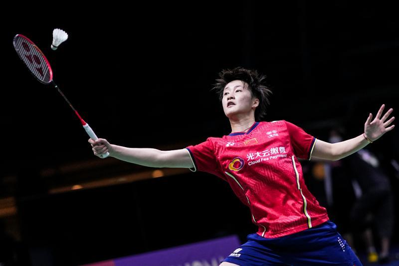 榜单上还有 榜单上还有