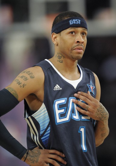 低薪高能球 低薪高能球