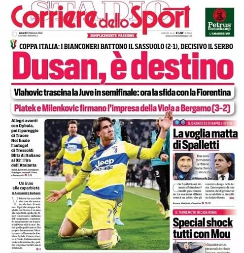 对巴萨球迷 对巴萨球迷