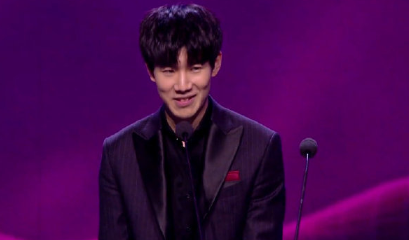 战术价值与 战术价值与