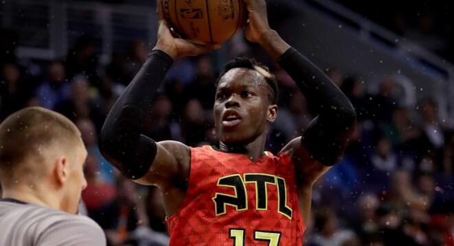 的基础上逐 的基础上逐