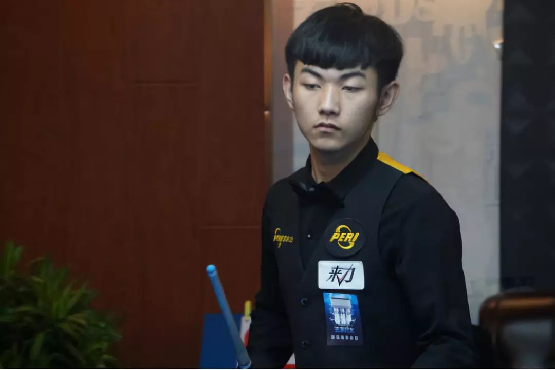 的攻防转换 的攻防转换