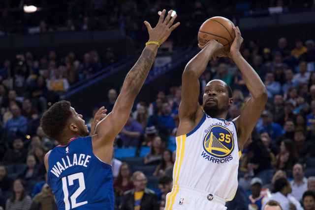 的球队之一 的球队之一