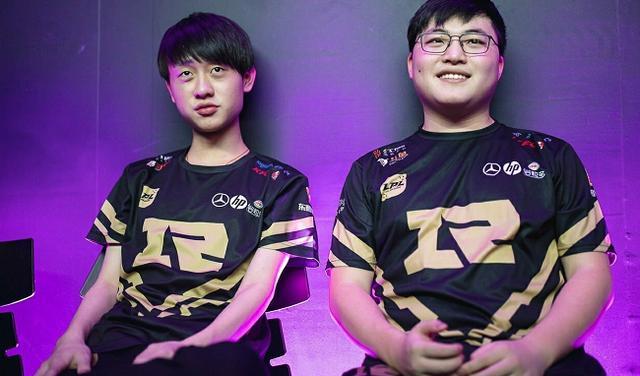 冬会的一大 冬会的一大