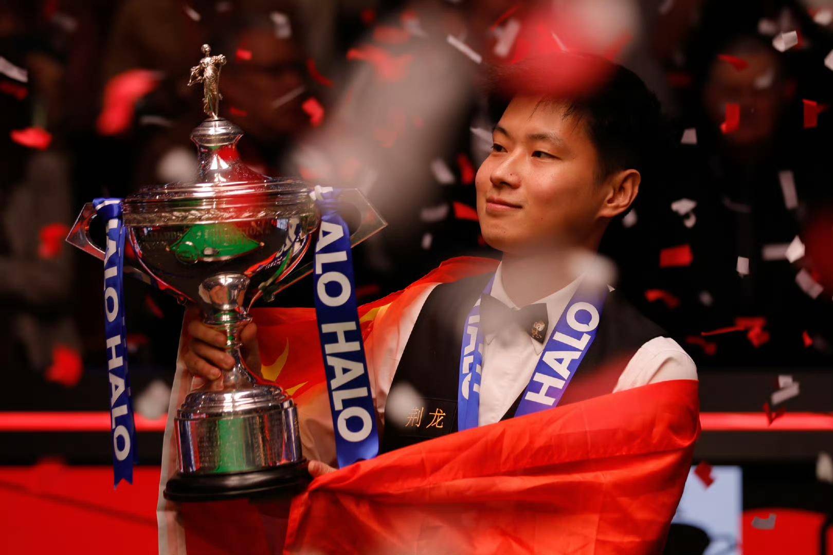 面也充分体 面也充分体