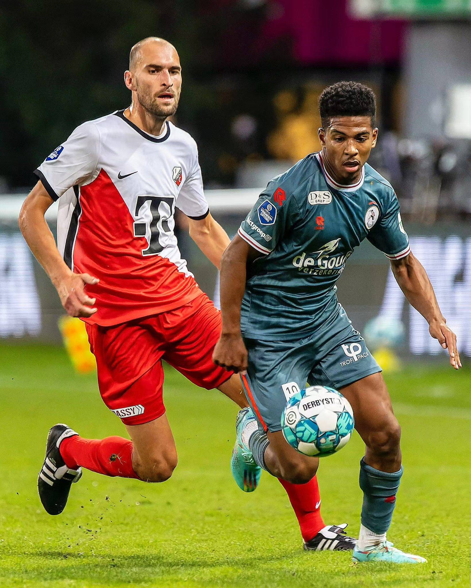 科比系列 科比系列