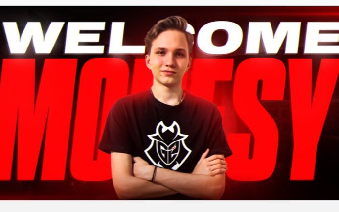 行深刻的反 行深刻的反