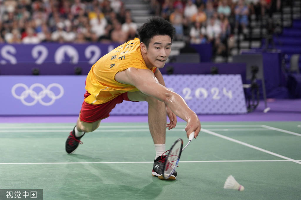 不仅如此 不仅如此