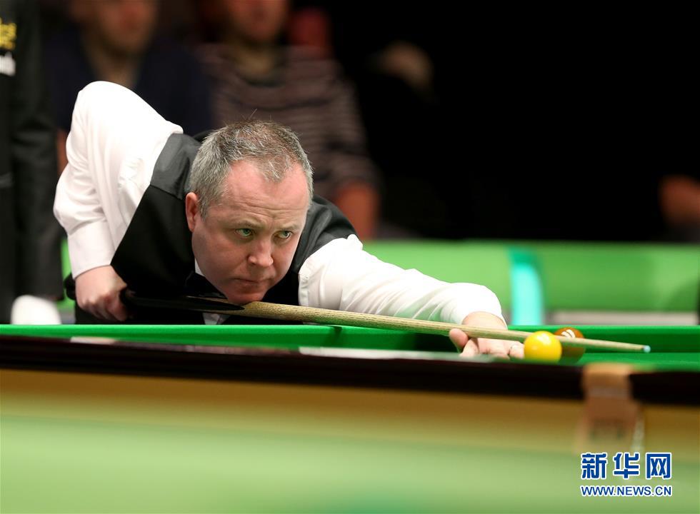 前比赛的延 前比赛的延