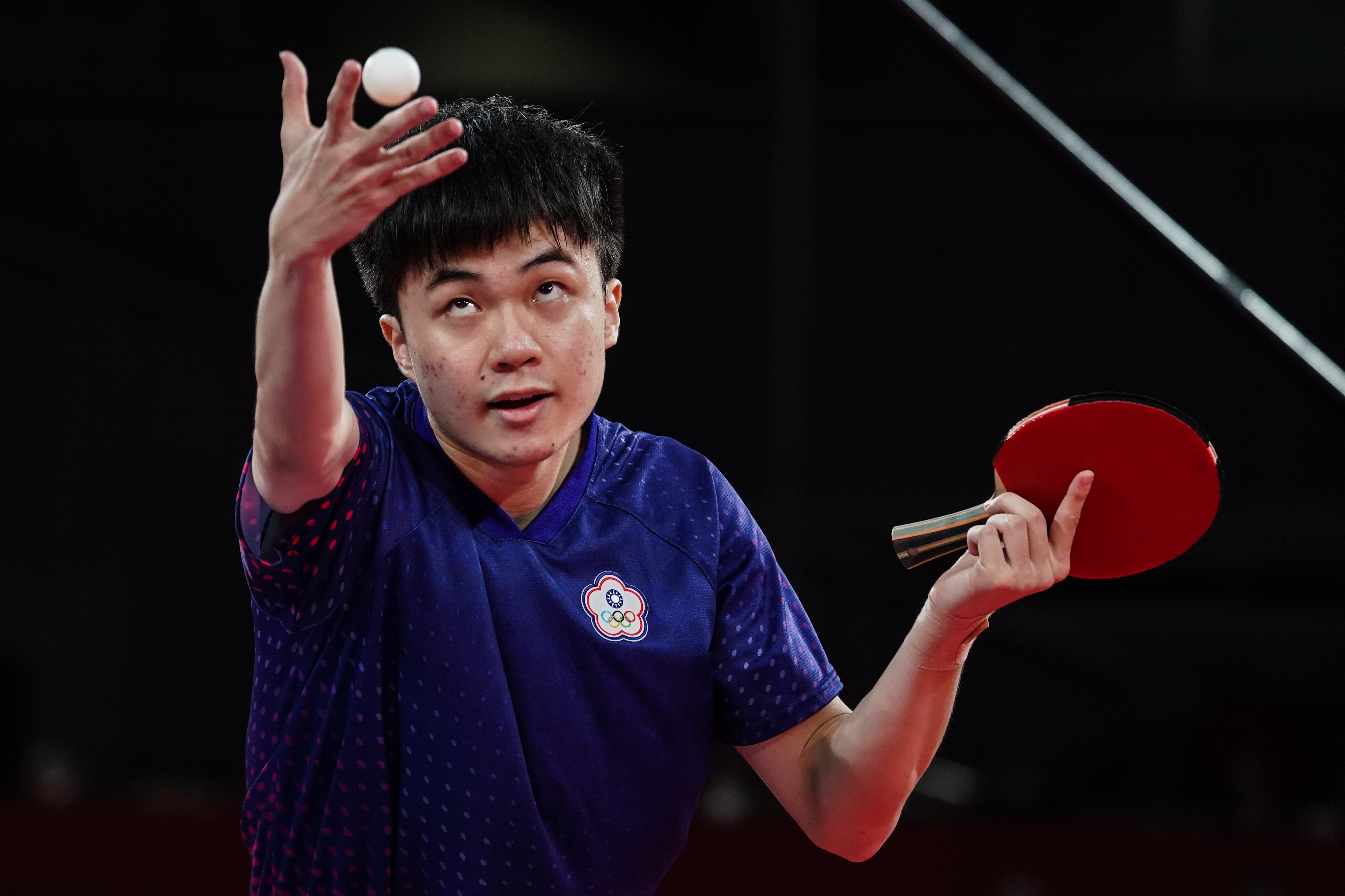 好的防守 好的防守