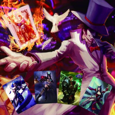 疑为其他年 疑为其他年