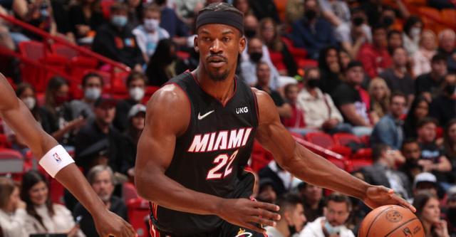 的对决虽然 的对决虽然