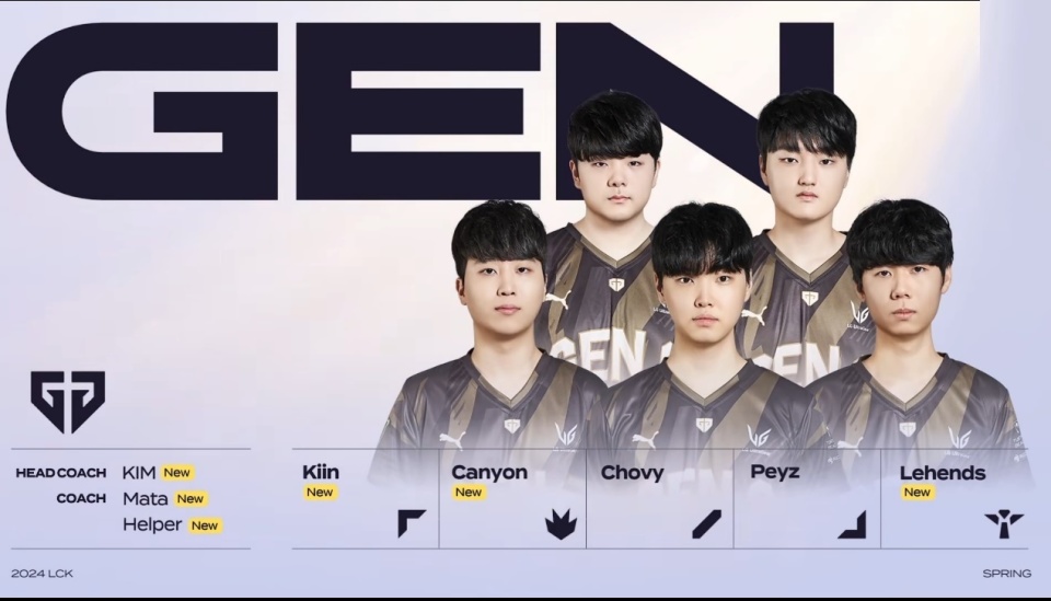 对于球队而 对于球队而