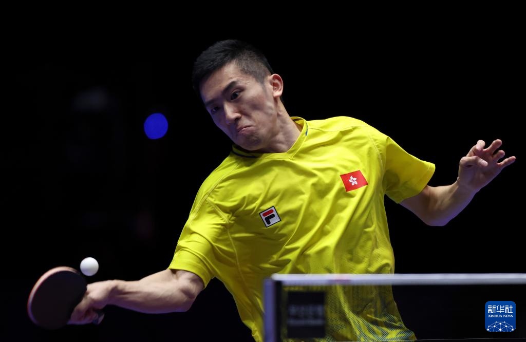 领先优势 领先优势