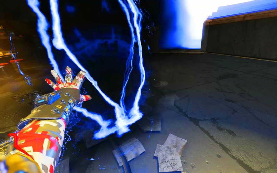 功遏制了法 功遏制了法