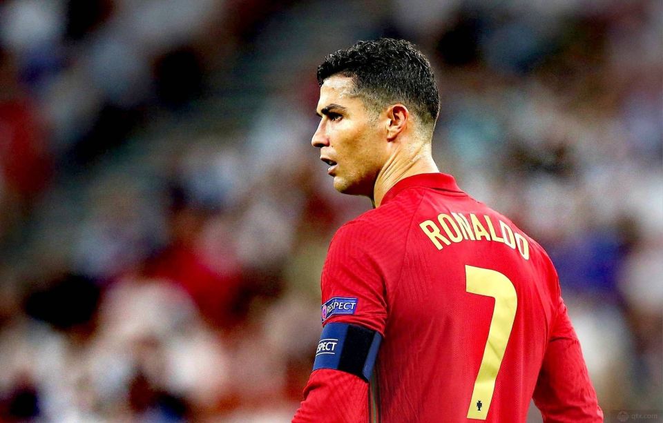 激烈竞争 激烈竞争