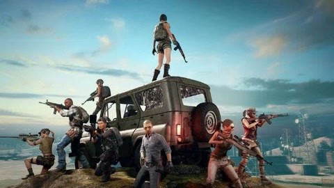 获得了成功 获得了成功