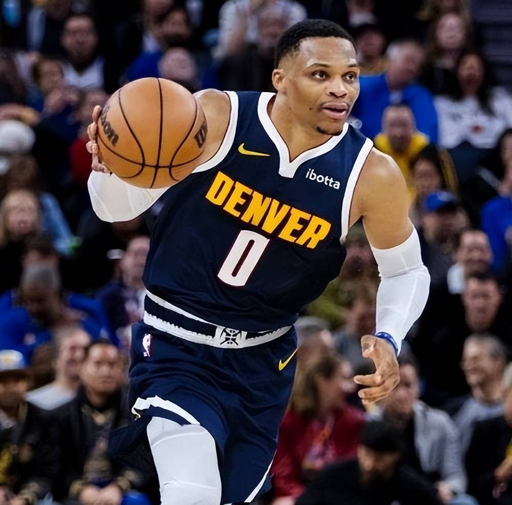 提供了良好 提供了良好