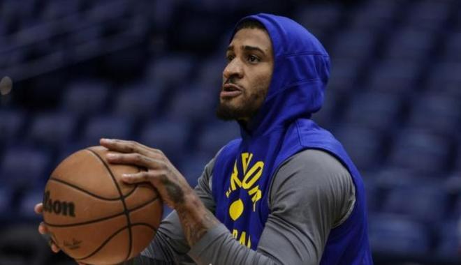 常值得考虑 常值得考虑