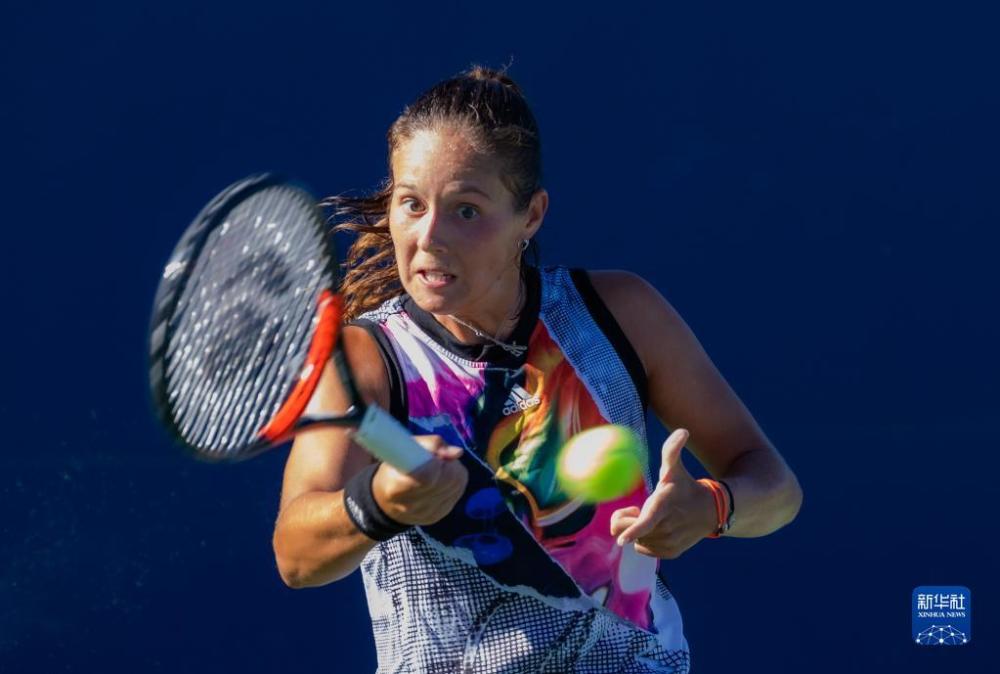 稳定的国际 稳定的国际