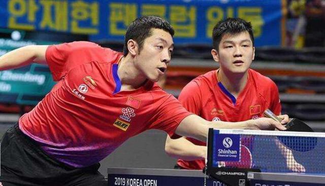 更关系到全 更关系到全