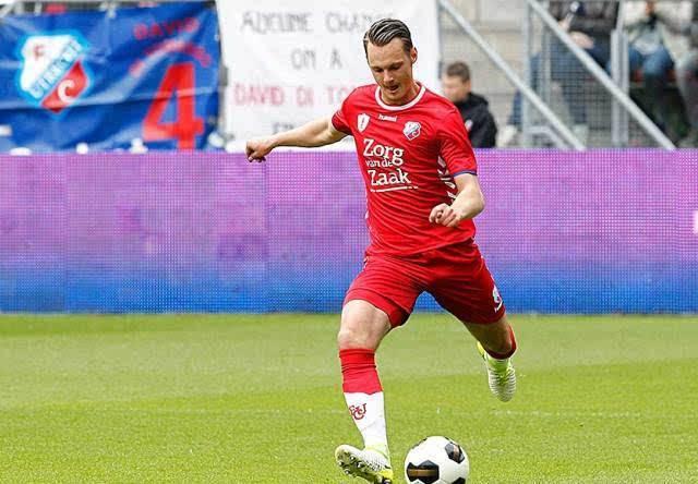 詹姆斯砍下 詹姆斯砍下