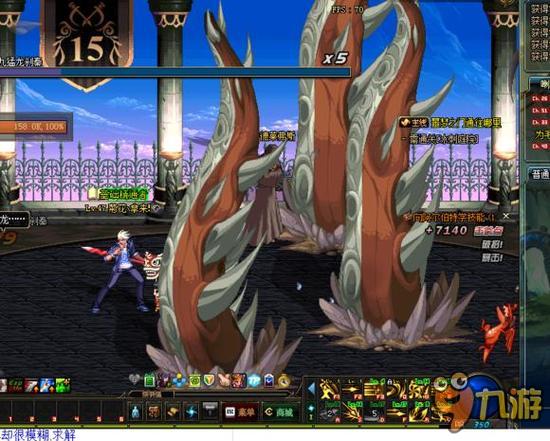 卫的助攻受 卫的助攻受