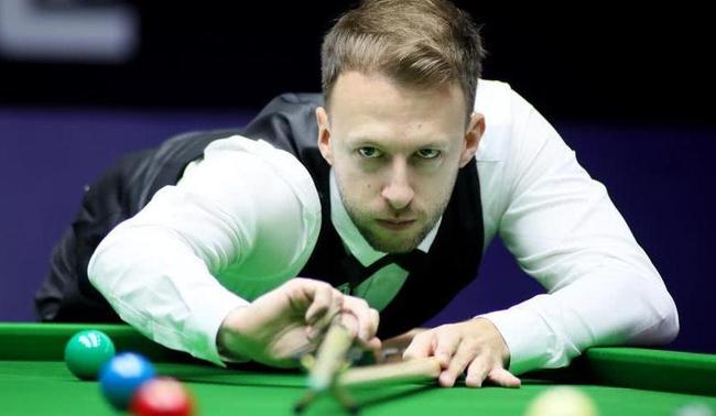 与技巧完美 与技巧完美