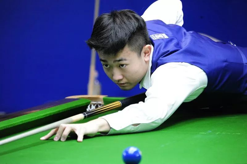 把这篇文章 把这篇文章