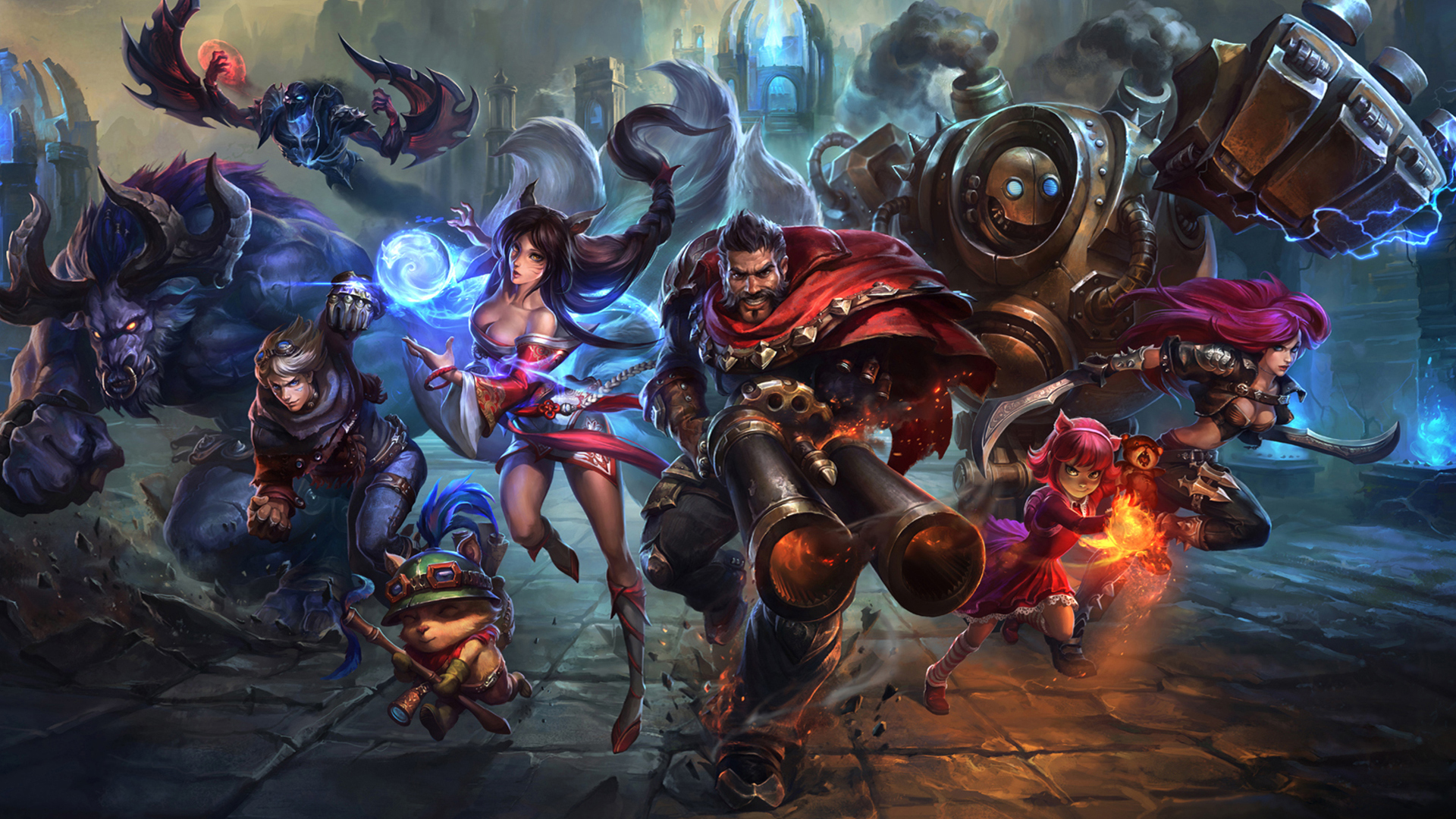 准卡位和果 准卡位和果