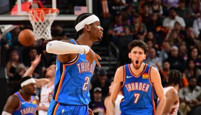 的俱乐部来 的俱乐部来