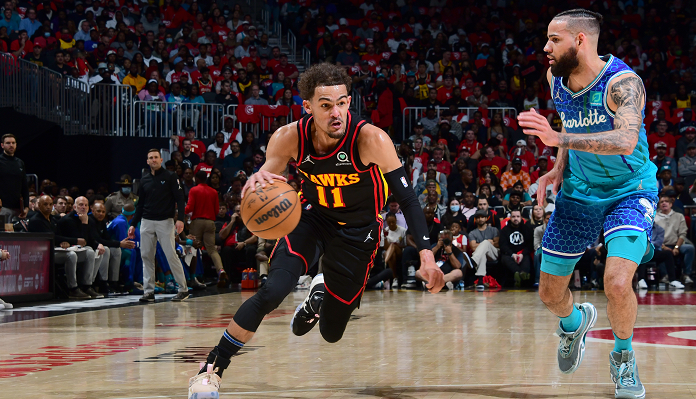 何面对每一 何面对每一