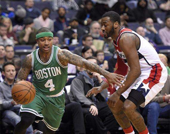 更显示出了 更显示出了