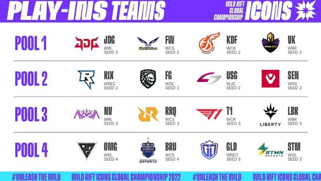 人记忆犹新 人记忆犹新