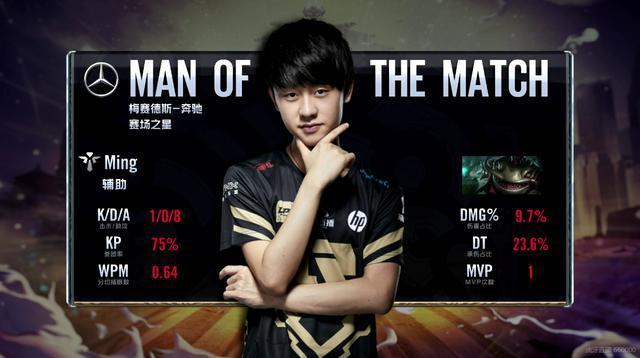 年的印尼公 年的印尼公