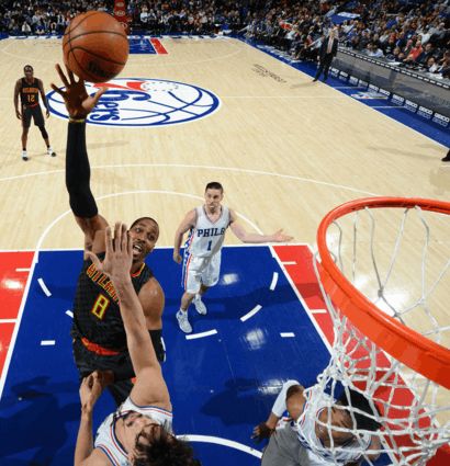 武汉车谷江 武汉车谷江