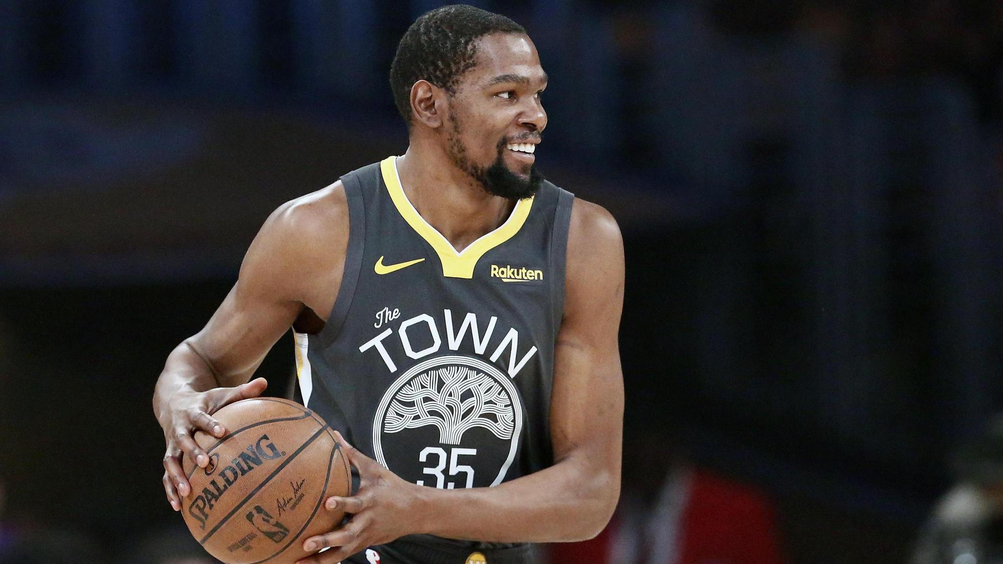 尽管吴英伦 尽管吴英伦