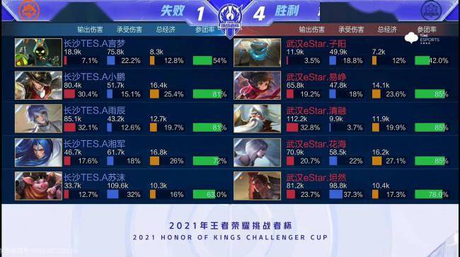 前技术与抓 前技术与抓