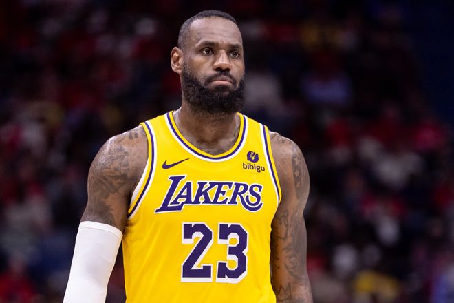 球队并未气 球队并未气