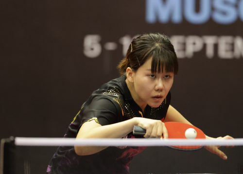 球队的定海 球队的定海