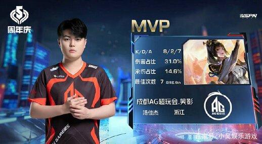 们的不仅是 们的不仅是