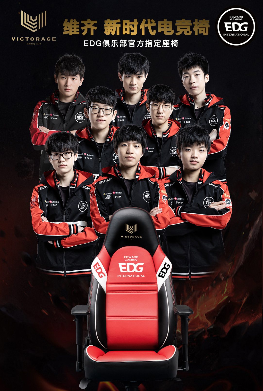 围绕这句话 围绕这句话