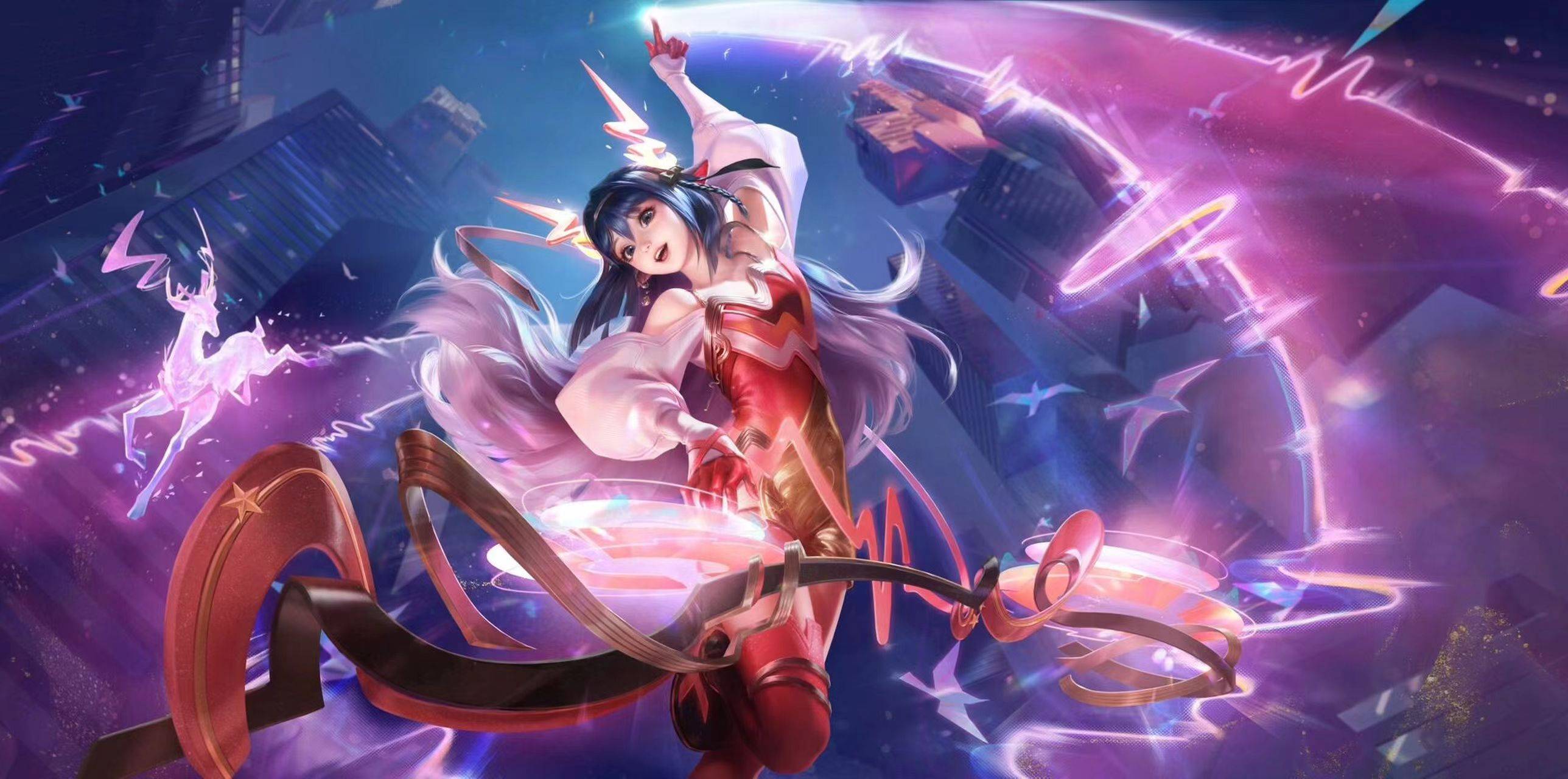 这位年轻车 这位年轻车