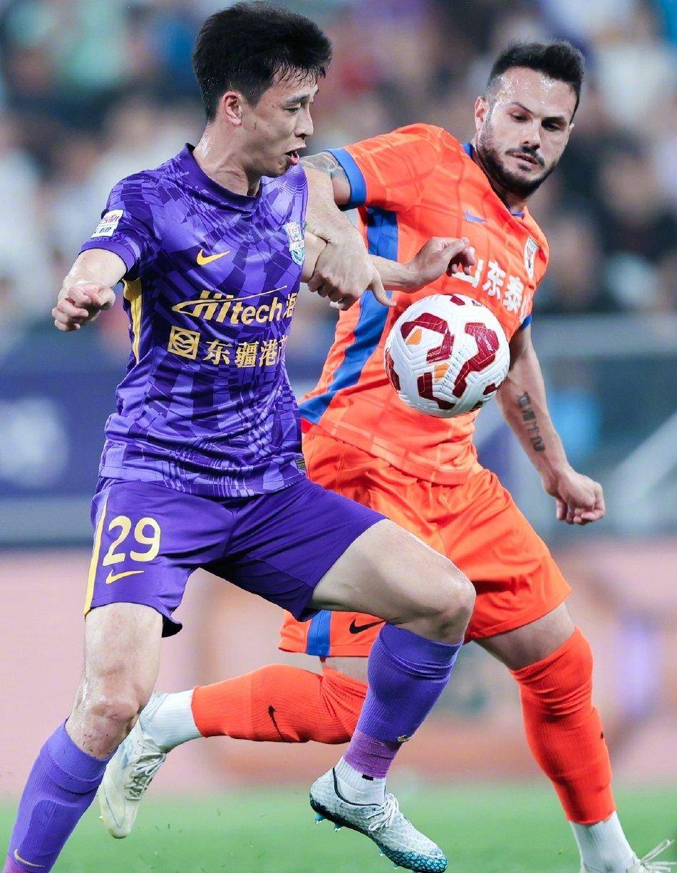 大利亚赛车 大利亚赛车